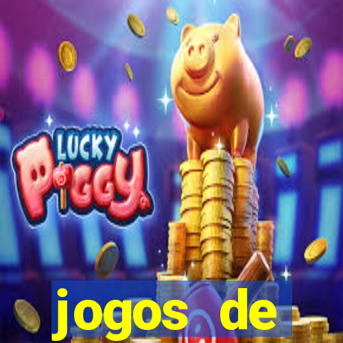 jogos de criptomoedas para celular